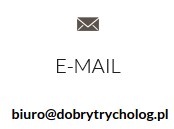e-mail do trychologa